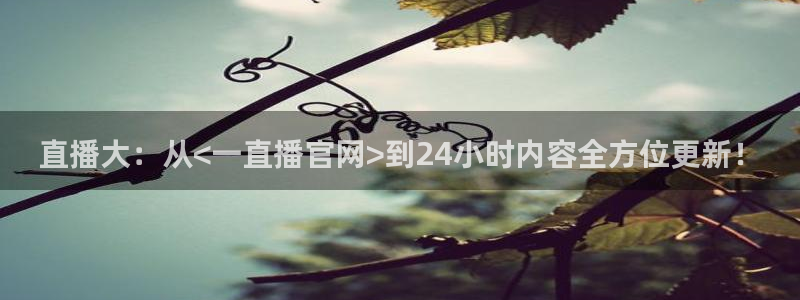松鼠平台：直播大：从<一直播官网>到24小时内容全方位更新！